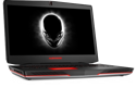 Ordinateur portable Alienware 17
